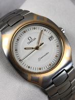 Omega - Seamaster Polaris - Homme - 1990-1999, Nieuw
