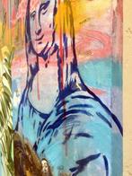 M. BURGAZ - Questions & answers