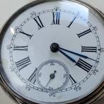 pocket watches - 1850-1900, Nieuw