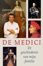 De Medici 9789059773103 Lorenzo De Medici, Boeken, Verzenden, Gelezen, Lorenzo De' Medici