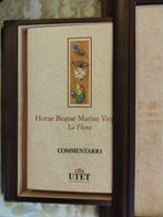 Simon Marmion, Maximilian Master e altri maestri