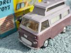 Corgi 1:43 - Model bestelwagen - Corgi Toys 420 Ford Thames, Nieuw