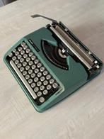 Olivetti, Lettera 82 - Typemachine - 1960-1970, Antiek en Kunst