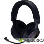 Razer Kraken V4 Draadloze Gaming Headset, Verzenden, Nieuw