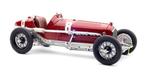 CMC 1:18 - Modelauto -Alfa Romeo P3 - Winner GP Italy 1932 -, Hobby & Loisirs créatifs, Voitures miniatures | 1:5 à 1:12