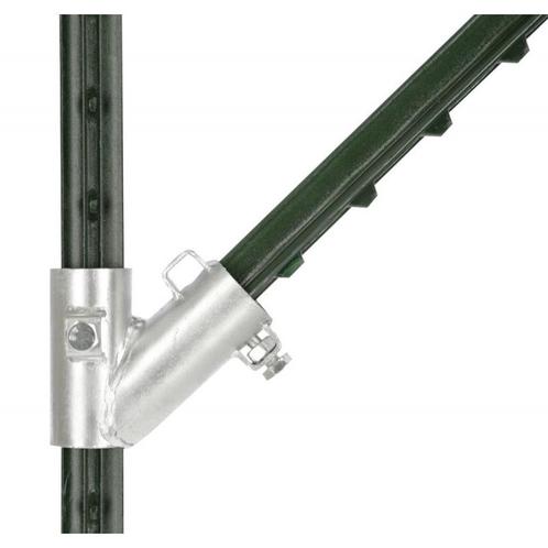 Starterset t-post - kerbl, Doe-het-zelf en Bouw, Overige Doe-Het-Zelf en Bouw, Nieuw