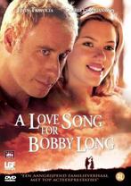 A love song for Bobby Long (dvd nieuw), Cd's en Dvd's, Ophalen of Verzenden, Nieuw in verpakking