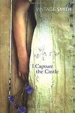 I Capture The Castle (Vintage Classics)  Smith, Dodie  Book, Smith, Dodie, Verzenden