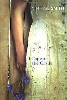 I Capture The Castle (Vintage Classics)  Smith, Dodie  Book, Livres, Livres Autre, Envoi