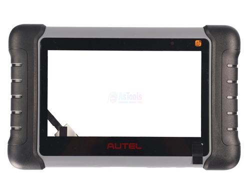 Autel MaxiPro MP808TS Touchscreen, Autos : Divers, Outils de voiture, Envoi