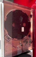 Marantz - 6170 Table tournante