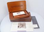 Parker - Parker Duofold Douglas MacArthur -  LIMITED EDITION, Verzamelen, Nieuw