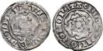 Pfennig von Hohenlimburg um 1420 Limburg-grafschaft Wilhe..., Postzegels en Munten, Verzenden, België