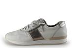 Gabor Sneakers in maat 42½ Wit | 5% korting, Kleding | Dames, Verzenden, Wit, Gabor, Sneakers