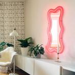 Seletti - Brigolin Baschera - Lamp - Supercurvespiegel -