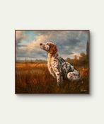 Enzo Brienza (1958) - Puntata al sole