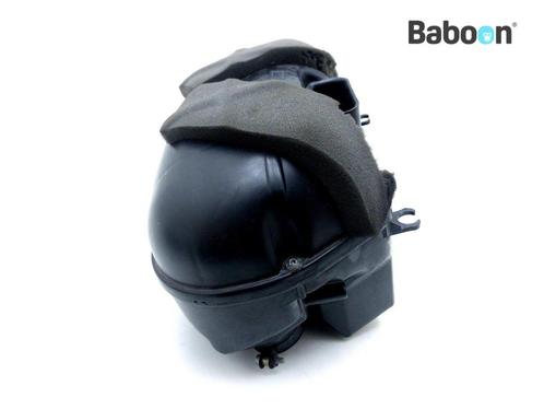 Cuve du filtre de lair / boîte Yamaha FZ 6 2004-2006 (FZ6, Motoren, Onderdelen | Yamaha, Verzenden