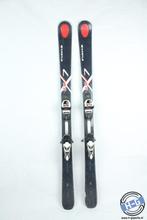 Ski - Kastle LX 82 - 164, Sports & Fitness, Ophalen of Verzenden, Ski's