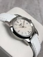 Tissot - Classic Dream Mother of Pearl Lady - Sans Prix de, Handtassen en Accessoires, Horloges | Heren, Nieuw