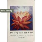 Remmen voor personenautos en vrachtwagens 9789072737090, Boeken, Verzenden, Gelezen, Kryger