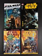 Star Wars Epic, High Republic - Marvel TPB - 8 TPB - Eerste, Boeken, Nieuw