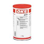 Hoge Druk Pasta Met PTFE 1kg OKS 277, Verzenden