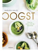Oogst 9789046822050 Marleen van Es, Boeken, Kookboeken, Verzenden, Gelezen, Marleen van Es