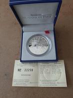 France. 1/4 Euro / 1 Euro 1999/2002 Allez la France! +, Postzegels en Munten, Munten | Europa | Euromunten