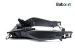 Achterbrug Yamaha MT 09 2021-2022 (MT-09), Verzenden, Gebruikt