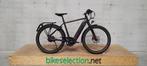 Speed Pedelec | Koga PACE B20 | - 52% | 2022, Fietsen en Brommers, Elektrische fietsen, Zo goed als nieuw, 51 tot 55 cm, 50 km per accu of meer