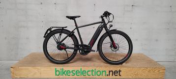 Speed Pedelec | Koga PACE B20 | - 52% | 2022, Zo goed als nieuw, 51 tot 55 cm, 50 km per accu of meer, Ophalen