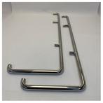 Bieden: Solaris Yachts S68 Stainless Steel, Watersport en Boten, Ophalen of Verzenden, Nieuw