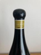 2016 Dominio del Aguila, Hoyo Muerto Cuba Singular -, Nieuw