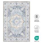 Vloerkleed - 190x275 cm - Tapijt - Woonkamer - Slaapkamer -, Verzenden, Nieuw