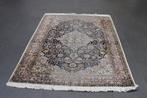 Cachemire vintage - Tapis - 186 cm - 125 cm, Maison & Meubles, Ameublement | Tapis & Moquettes