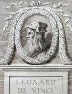 Leonardo da Vinci / Nicolas Poussin - Traitté de la Peinture
