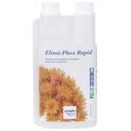 Tropic Marin Elimi-Phos Rapid Dosing Bottle - 500ml, Dieren en Toebehoren, Vissen | Aquaria en Toebehoren, Verzenden, Nieuw