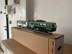 C.M.D. 0 - Modeltram (1) - Fiat 2800 - Torino, Nieuw