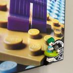 Lego - Limited edition - Joker Art - The Joker Goes to, Nieuw