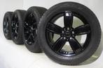 Mini Countryman F60 531 17 inch velgen Bridgestone Runflat W, Ophalen of Verzenden