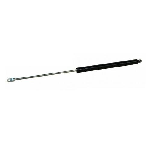 Gasdrukveer 330mm 40N voor HEKI 2 dakluiken, Caravans en Kamperen, Caravanaccessoires, Nieuw, Ophalen of Verzenden