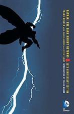 Batman: The Dark Knight Returns, Boeken, Nieuw, Verzenden