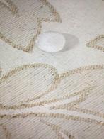 Nappe - 2 m - 1.6 m - NAPPE DE LUXE EN JACQUARD