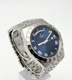 Tudor - Royal - 28600 - Homme - 2024
