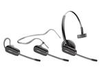 Poly Savi 8245-UC Doosschade, Computers en Software, Overige Computers en Software, Ophalen of Verzenden, Zo goed als nieuw