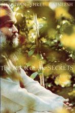 Book of the Secrets Volume 4 - Osho (Bhagwan Shree Rajneesh), Verzenden, Nieuw