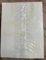 Panini Barbie 1993 - Originele verpakking Factory seal, Nieuw