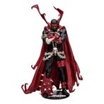Spawn Action Figure 30th Anniversary Spawn #311 18 cm, Collections, Personnages de BD, Ophalen of Verzenden