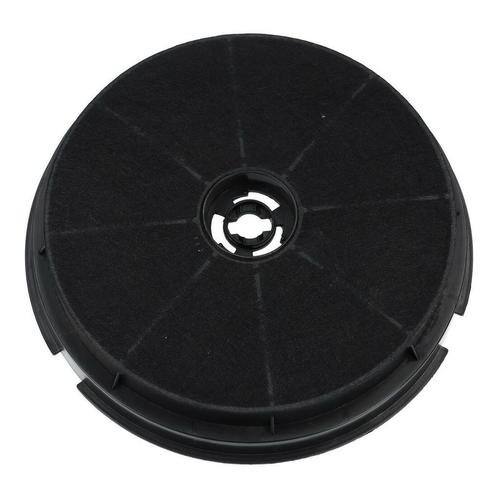 CATA Koolstoffilter 02846762, Elektronische apparatuur, Afzuigkappen, Verzenden