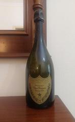 2000 Dom Pérignon - Champagne Brut - 1 Fles (0,75 liter)